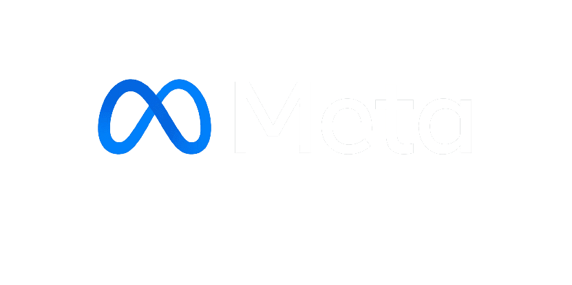 Meta Business Solutions Provider